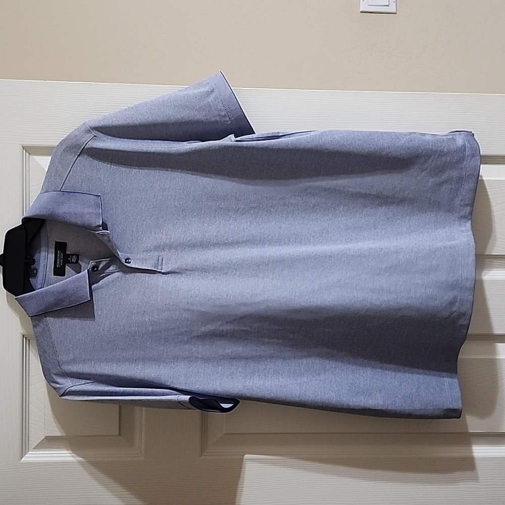 Nordstrom Men shop short sleeve men shirt
